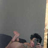 Photo from sweetiekatrin album